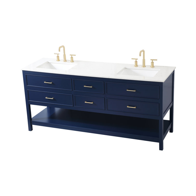 Bathroom Vanity Labor Day Sale Everything Bathroom